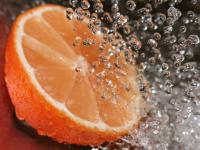 Arancio amaro AGHD Srl